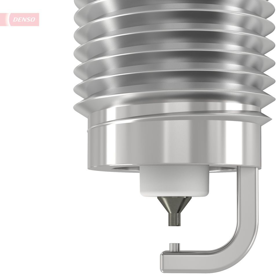 Sytytystulppa Denso Ixu22ftt