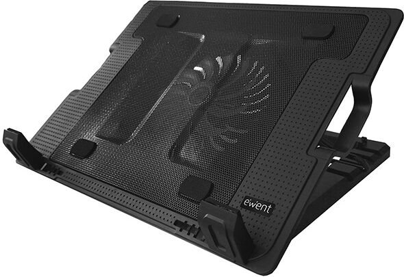 COOLER EWENT EW1258