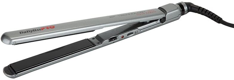 BaByliss PRO Straighteners Ep Technology 5.0 2072E Glätteisen für das Haar 24 mm 1 St.