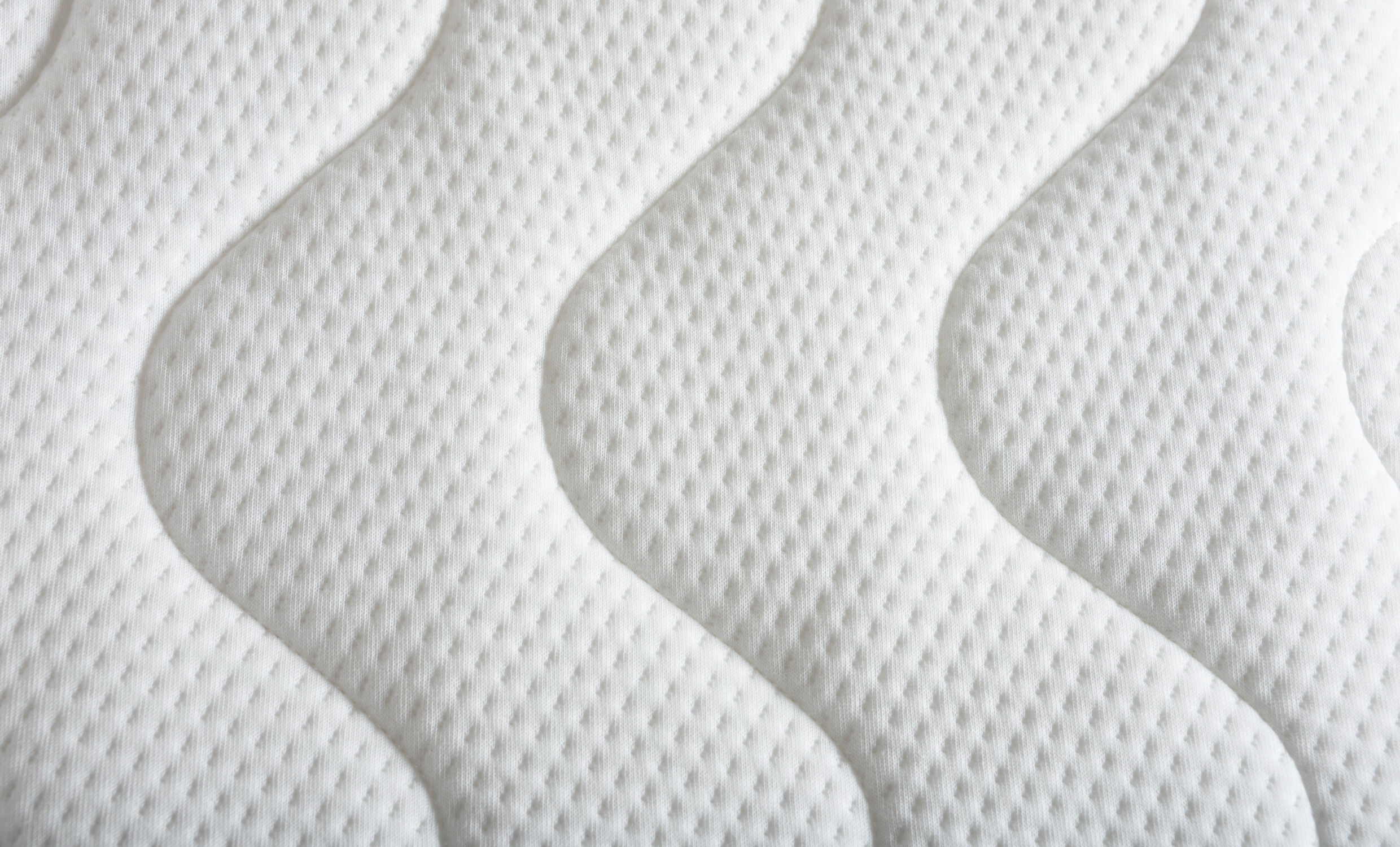 SoffaDirekt Somna Premium Bäddmadrass 180x200