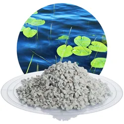 Zeolith-Aqua 4,0-8,0 mm - 10 kg Sack
