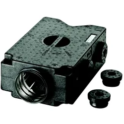 Maico Luftverteiler MF-V63