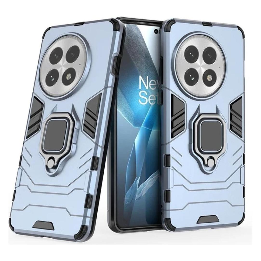 Screenguard RingCase Anti-Shock Hülle (OnePlus 13) (00034540)