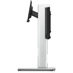 Dell MFS22 Micro AIO-Halterung