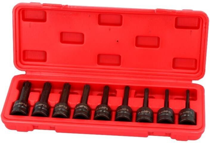 ENERGY NE00280 Screwdriver Bit
