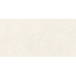 Rako Form Plus Wandfliese hellbeige 20x40 cm matt WADMB694.1