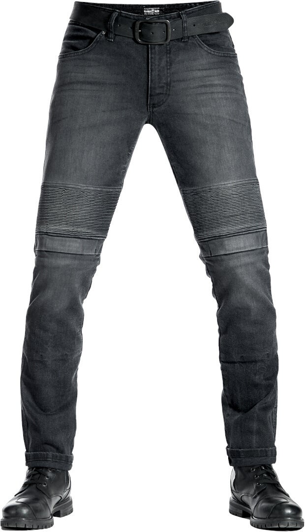 Pando Moto Karl Devil 9 Motorradjeans PM-19-Karl-Devil-1-W31