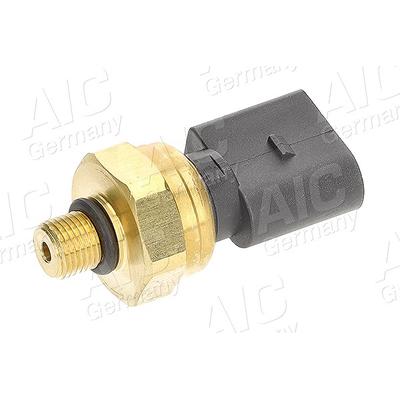 Aic Sensor, Kraftstoffdruck [Hersteller-Nr. 57943] für VW