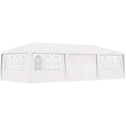 vidaXL, Pavillon, Ladorer (900 cm, 400 cm)