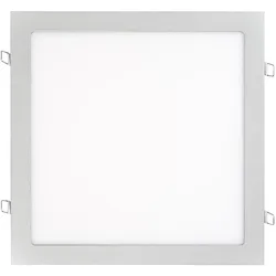 Nobile LED-Panel Flat 1574071111
