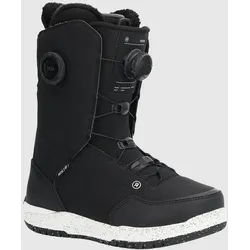 Ride Hera 2026 Snowboard-Boots black Gr. 10.0