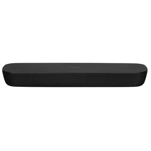 Panasonic SC-HTB200EGK schwarz