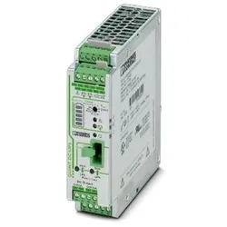 Phoenix Contact Stromversorgung QUINT-UPS #2320461