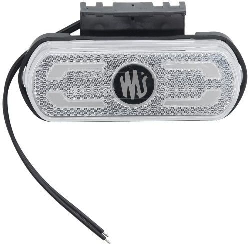 WAS 2248 Marker Light