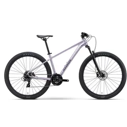 Raymon Nayta Pure TX800 Pastel Purple