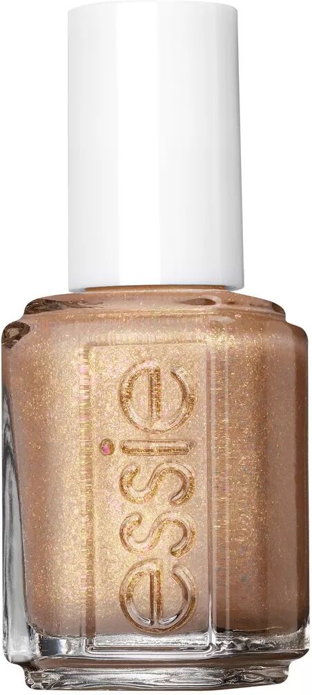 Essie - Nagellack, One Size, mani thanks