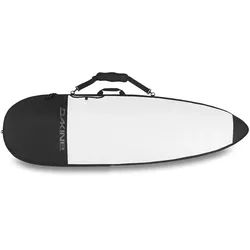 Dakine Daylight Thruster Surfbretttasche 100 - white 180 cm