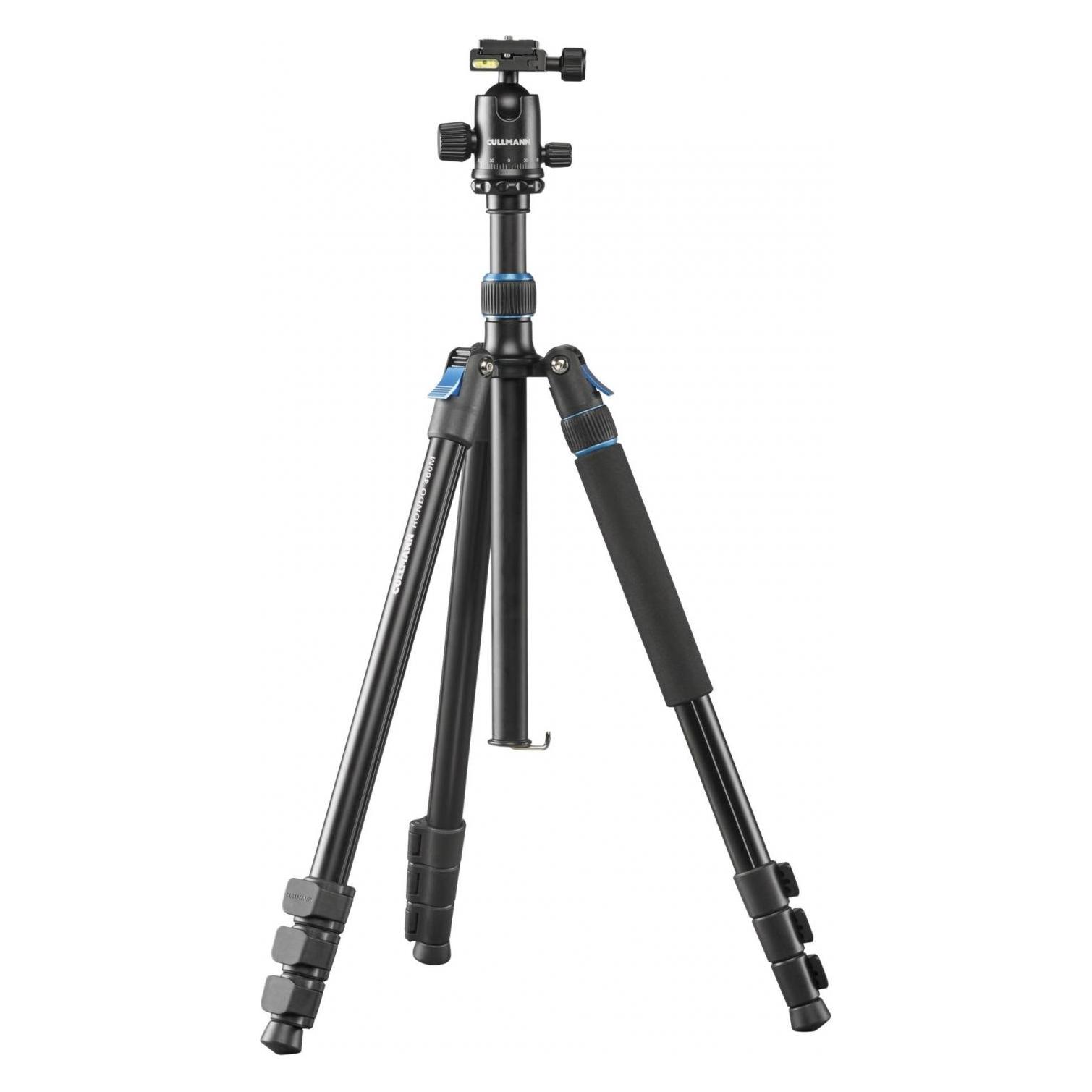 Cullmann Rondo 480M RW20 (Metall) (52230)