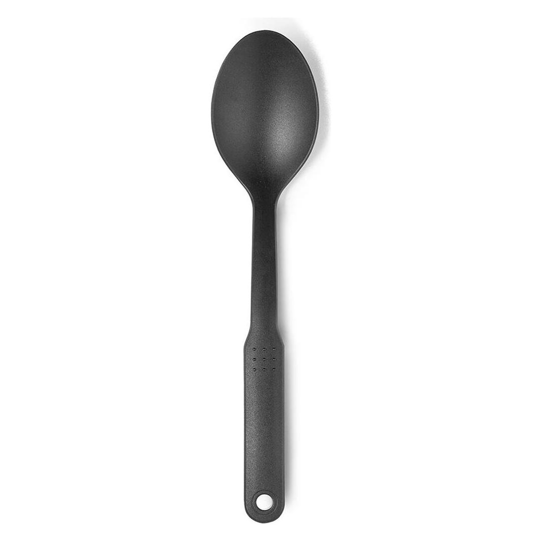 Ibili Soft Nylon Spoon 734051 (49375356)