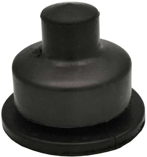 PLANET TECH PL4436 Buffer, engine cover