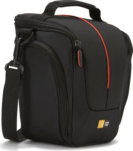 Case Logic DCB306K