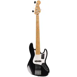 Fender Player II Modified Jazz Bass V MN DSK - E-Bass