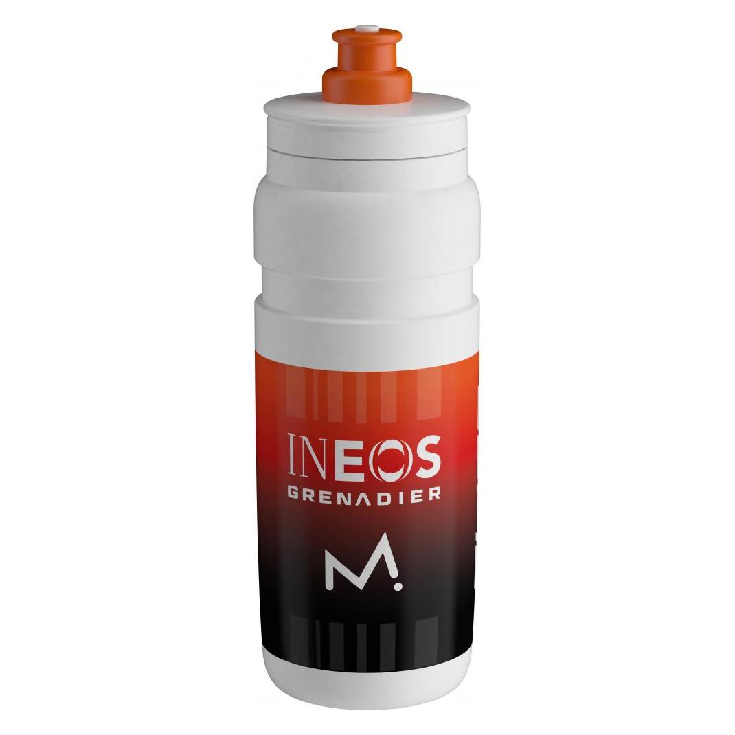 Elite FLY INEOS GRENADIER STYLE 750 ml 2025 (0.75 l) (58191802)