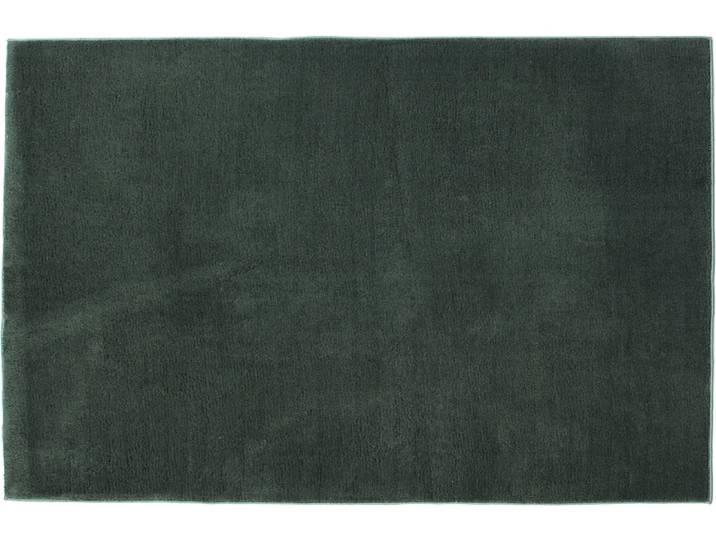 Teppich MILI 120x170cm
