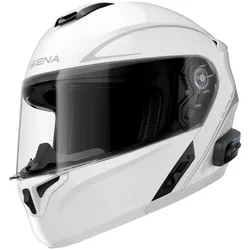Sena Outrush R Bluetooth Klapphelm