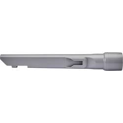 Makita SH00000042 SH00000042 Fugendüse