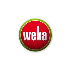 Weka Standfuß für Saunaofen 8100032 (1 Stück)