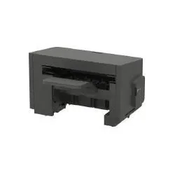 Lexmark Finischer mit Heftvorrichtung 50 Blatt 50G0850