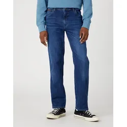 Wrangler Texas Free Way Herrenjeans 32/30 - Größe:32/30