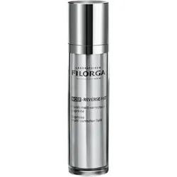 50 ml Filorga NCTF-Reverse Mat
