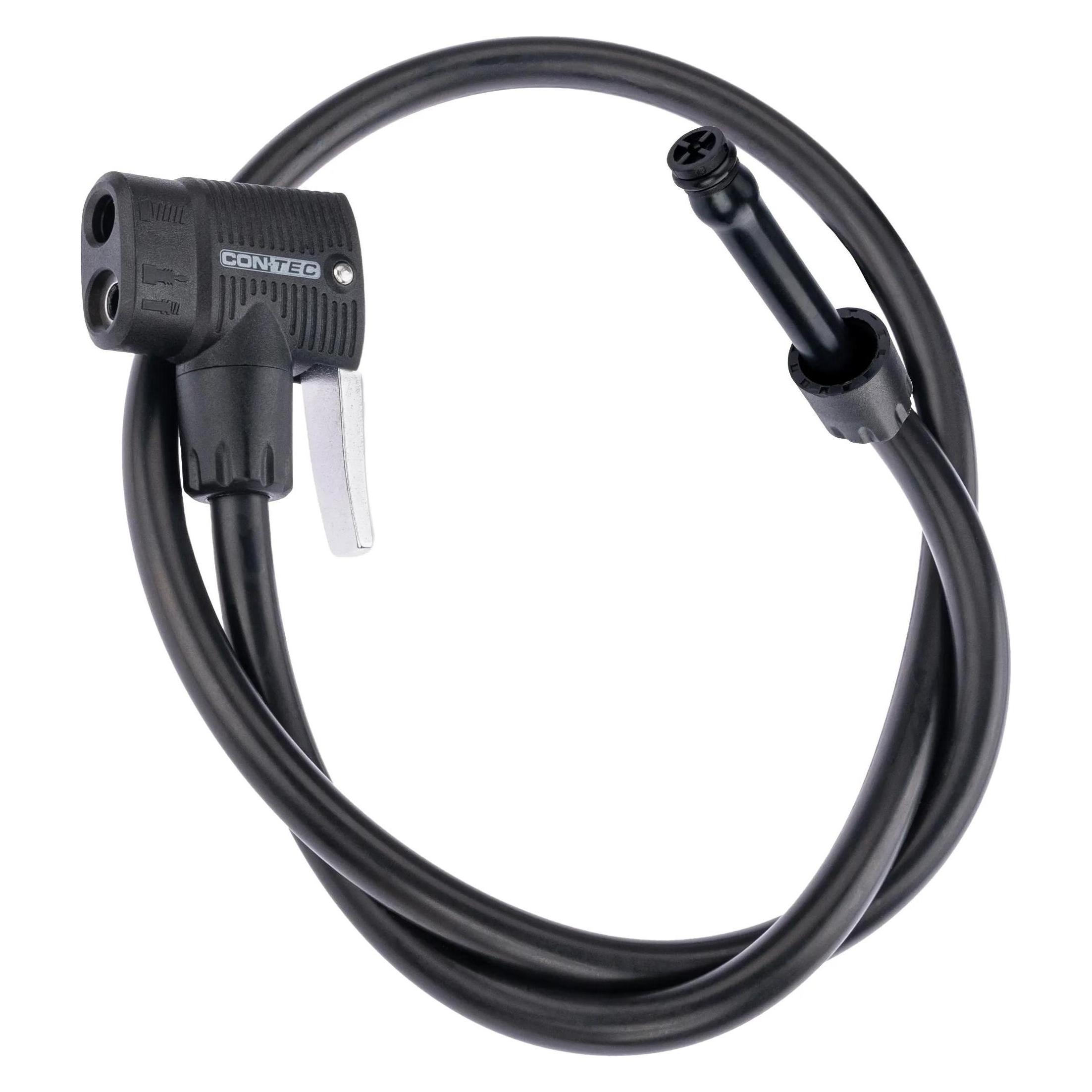 Contec Ct Ersatzteile F.Standpum (Ersatzteil Handpumpe) (69218179)