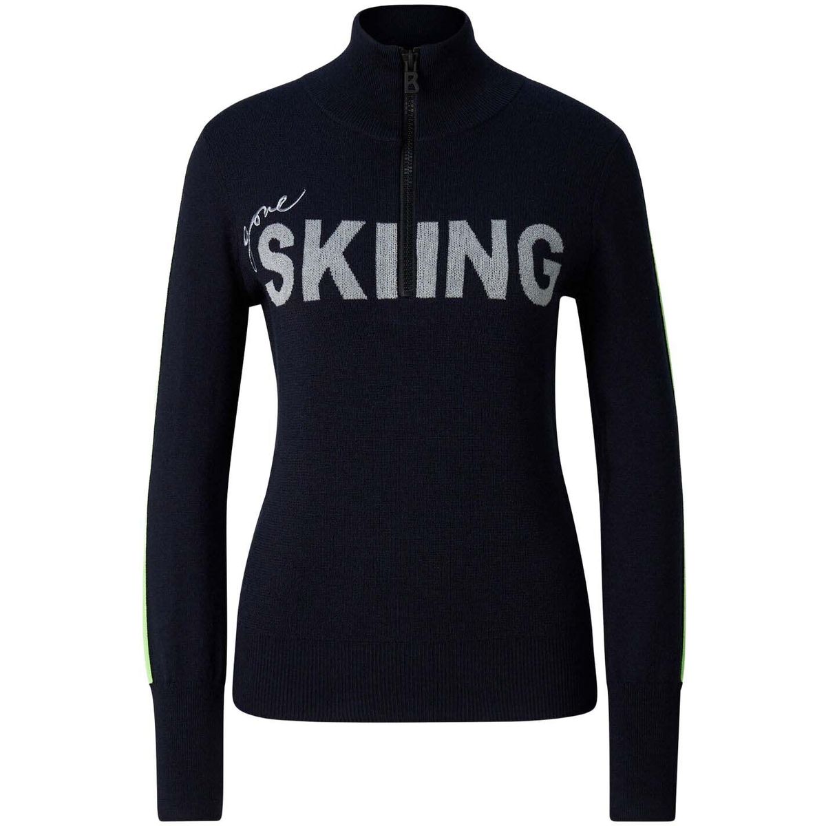 Bogner Fire + Ice AZRA4 deepest navy (468) XXL N264_84538499-468-XXL