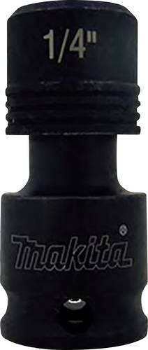 Makita B-68454 Bit-Adapter 1St.