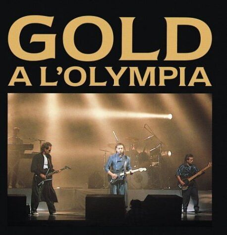 Gold - Olympia - Preis vom 12.10.2026 11:37:12 h