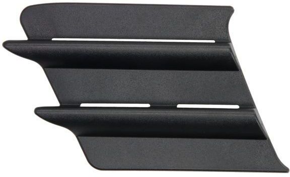 Blende, Stoßfänger COVIND TGS/124 Rechts