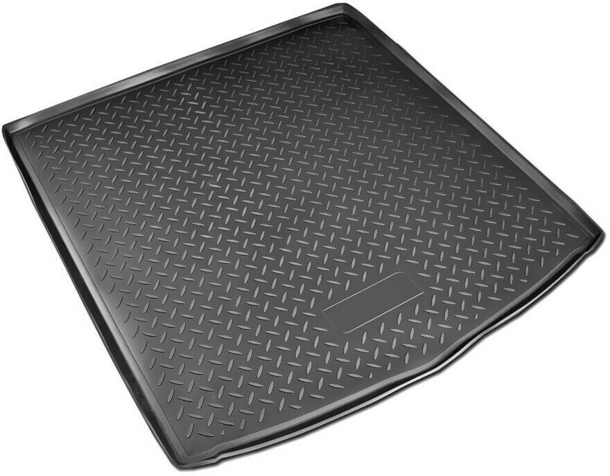 RECAMBO KPE-0100 Kofferraumwanne