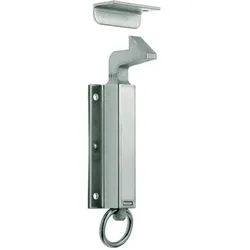 Webi, Holzverbinder, Federtorfalle 2260/000 (1 Stk.)