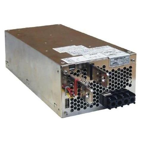 TDK AC/DC-Einbaunetzteil HWS-1000-48 (HWS-1000-48)