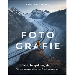 Fotografie, Ratgeber von Long-Nong Huang