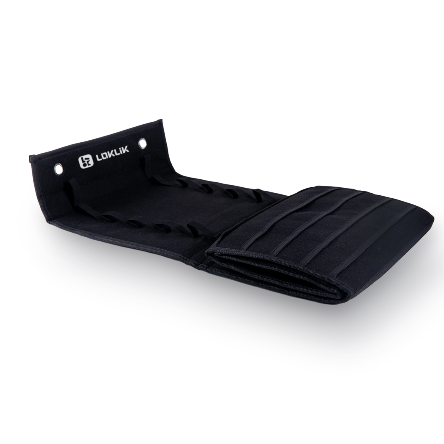 LOKLiK Vinyl Roll Holder SG-GJ-0025-US-L-B2B
