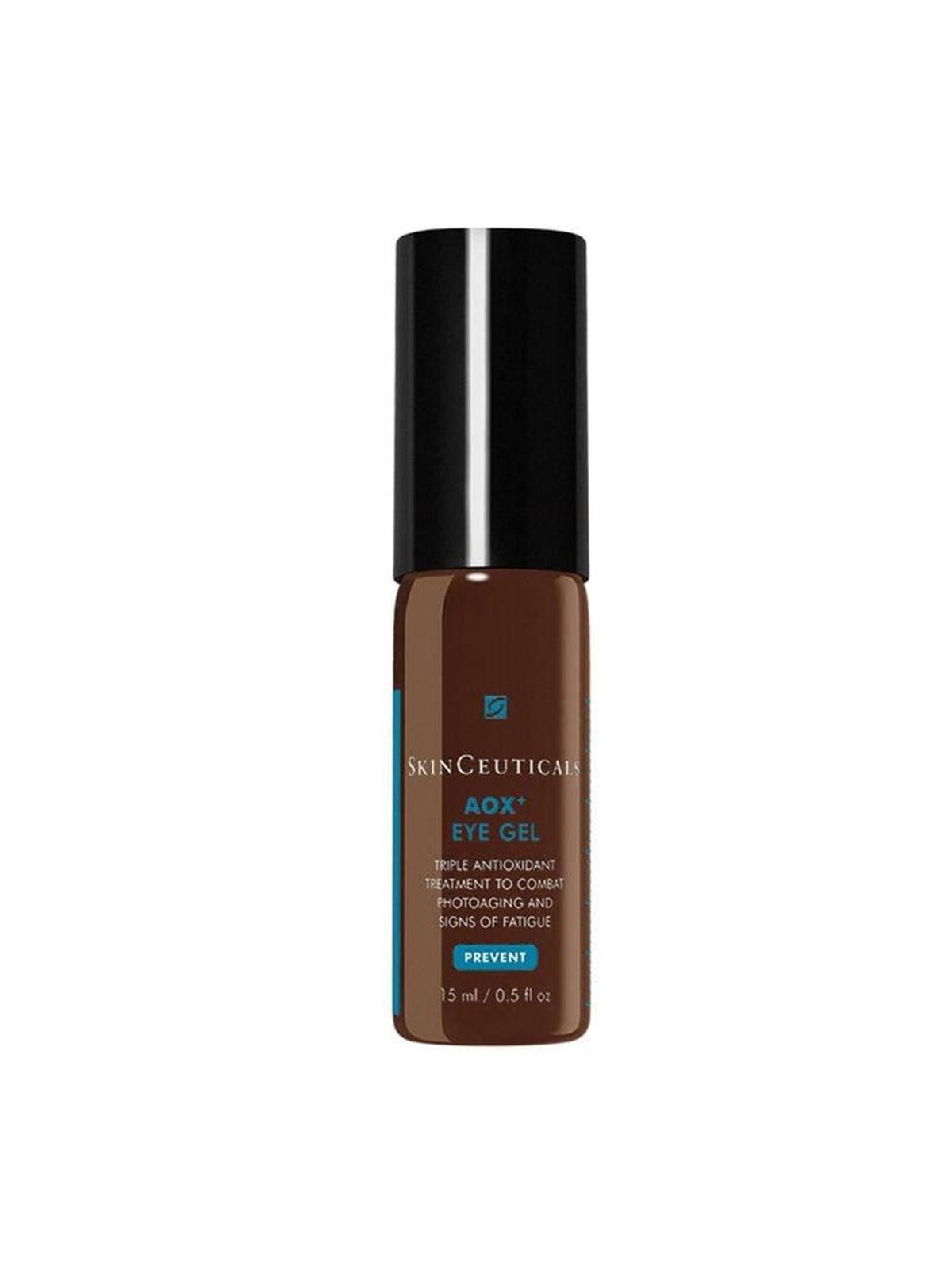 Skinceuticals AOX+ Eye Gel