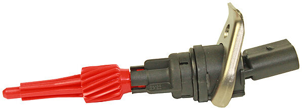 Metzger Autoteile Sensor, Wegstrecke 0909054 Für Vag