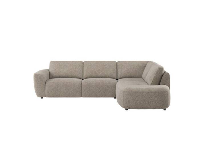 XOOON Merano Ecksofa