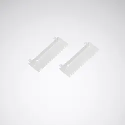 Trilux Abdeckung Mirona Fit ZDP