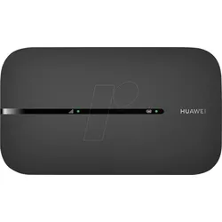 HUAWEI E5783230A - WLAN Router 2.4/5 GHz LTE 1167 MBit/s