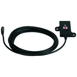 Grohe Sender-/Empfängereinheit F-digital 36356000